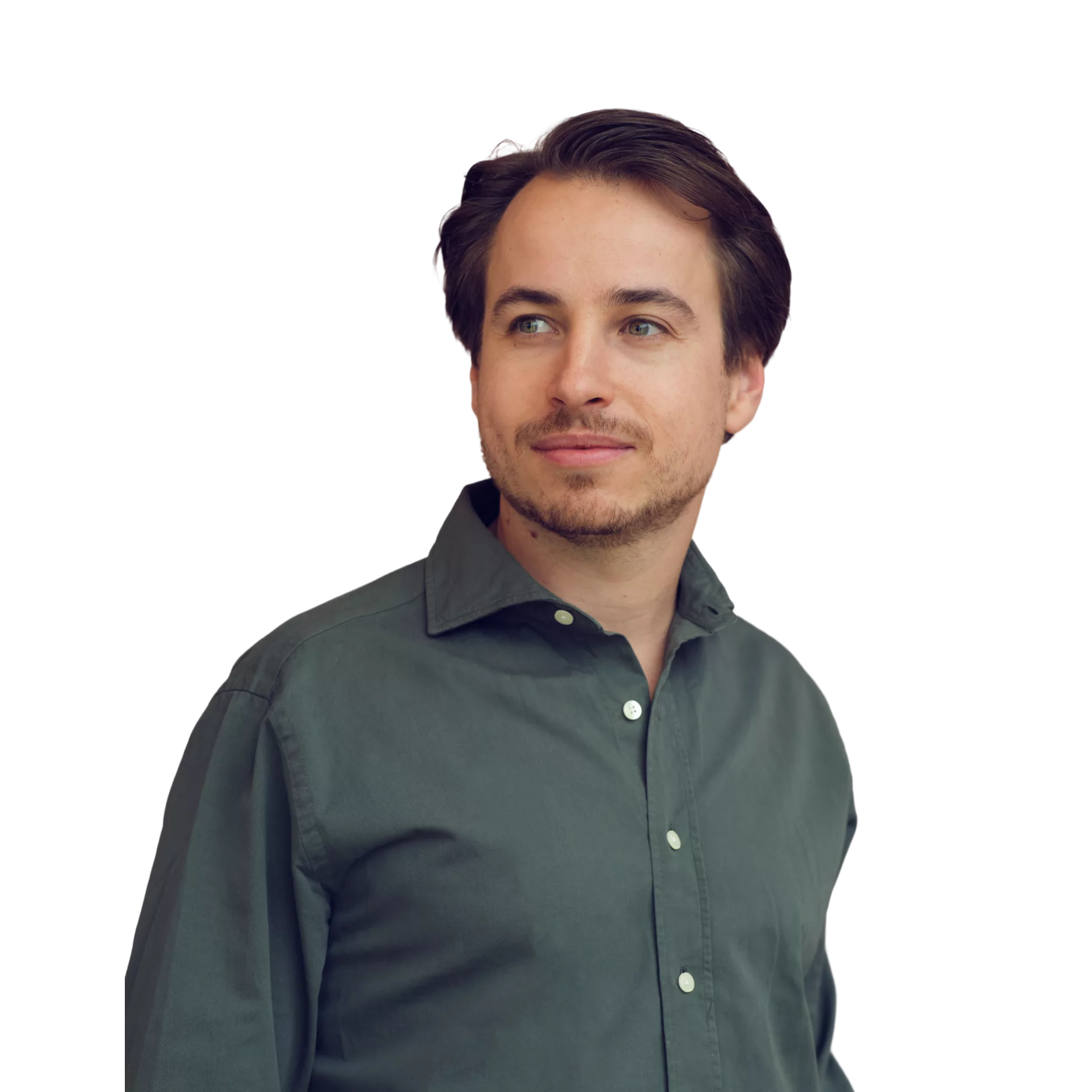 Toegang tot private equity met Altix | Over ons